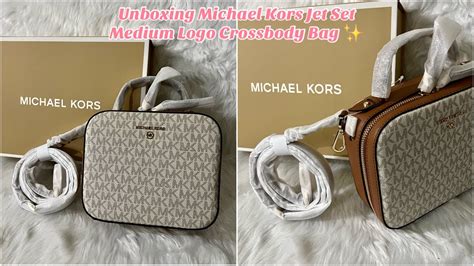 mk vanity bag